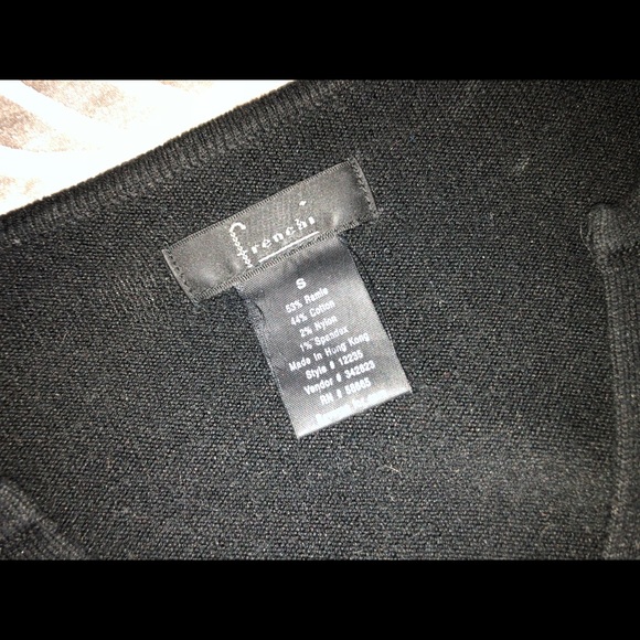 women’s long sleeve - Picture 2 of 2